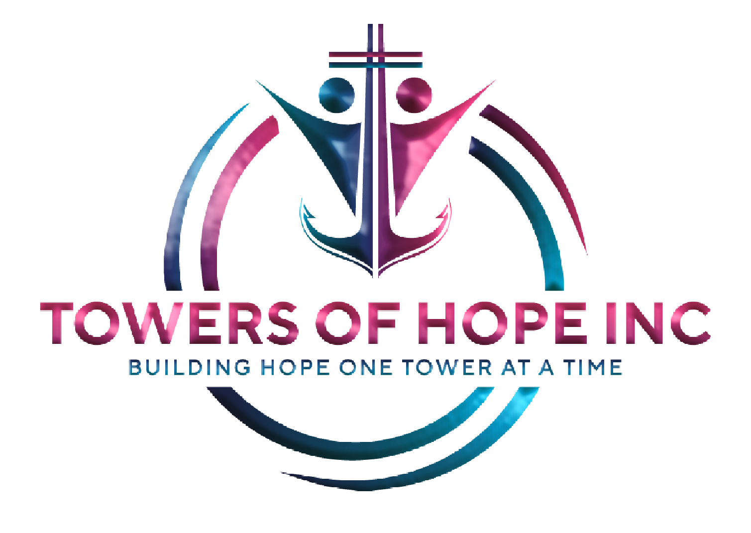 Towers Of Hope, Inc.